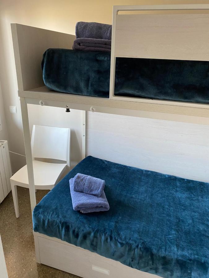Apartaments La Catifa Now With Elevator!!! Palamós Esterno foto