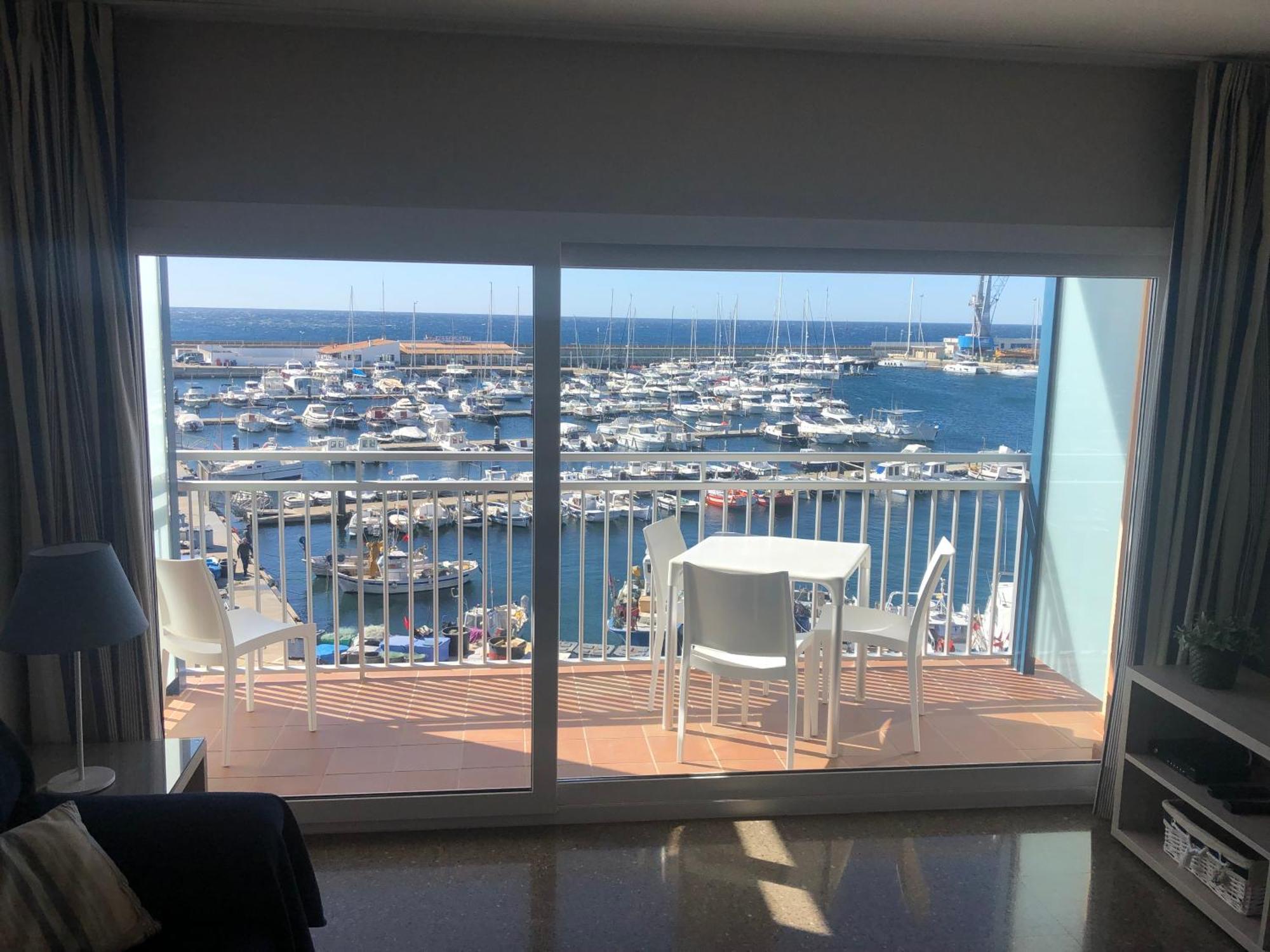 Apartaments La Catifa Now With Elevator!!! Palamós Esterno foto