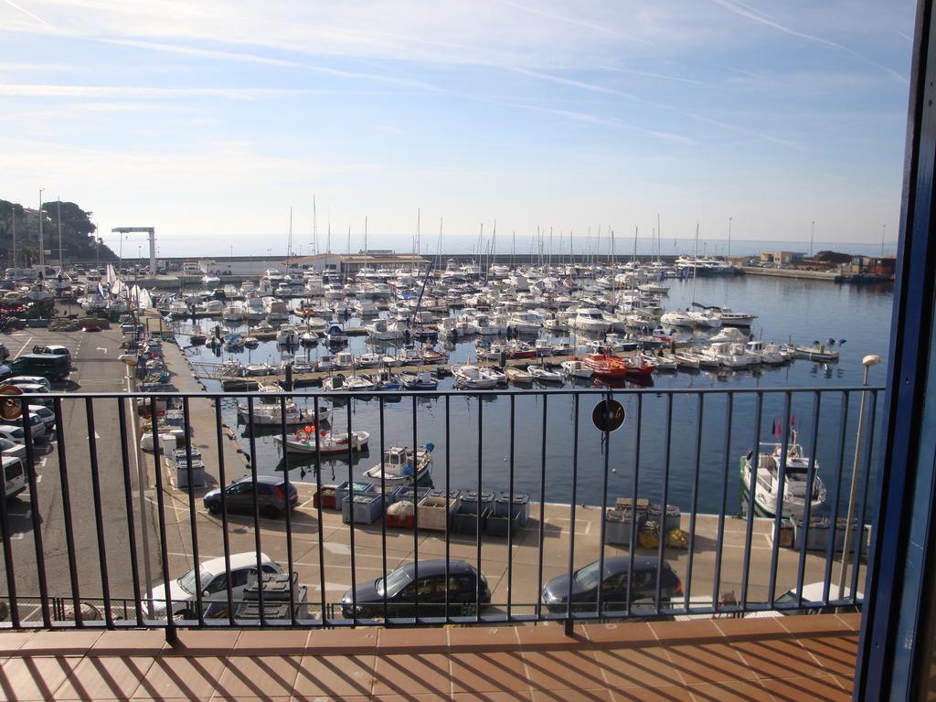 Apartaments La Catifa Now With Elevator!!! Palamós Esterno foto